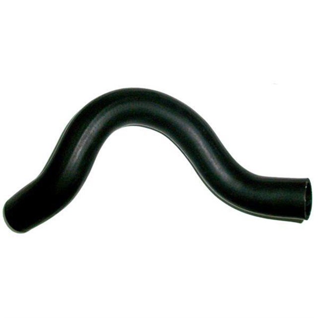 RADYATOR ALT HORTUMU COROLLA 1.4VVTI 07 DIZEL