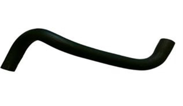 RADYATOR UST HORTUMU COROLLA 1.4VVTI 07 DIZEL