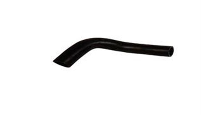 DEVIRDAIM HORTUMU COROLLA 1.6