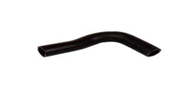 DEVIRDAIM HORTUMU COROLLA 1.3