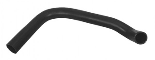 RADYATOR ALT HORTUMU KIA BONGO