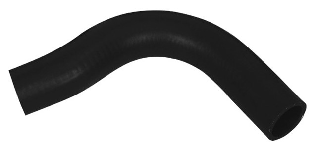 RADYATOR UST HORTUMU KIA BONGO