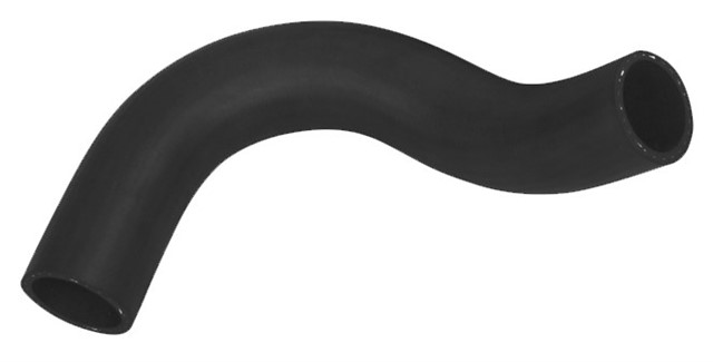 RADYATOR ALT HORTUMU KIA CERES 2400