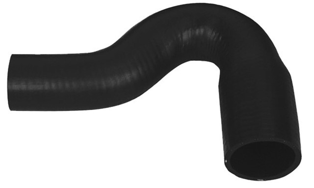 RADYATOR UST HORTUMU KIA CERES 2400