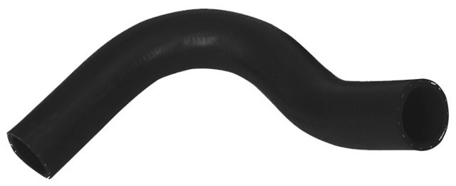 RADYATOR ALT HORTUMU KIA CERES