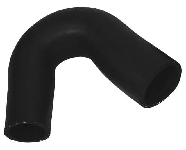 RADYATOR UST HORTUMU KIA CERES