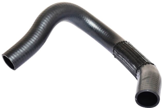 RADYATOR ALT HORTUMU L300 90 - 11