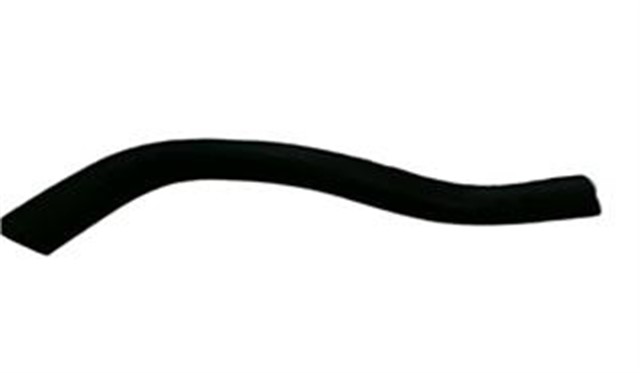 RADYATOR UST HORTUMU HYUNDAI I20 1.4 08