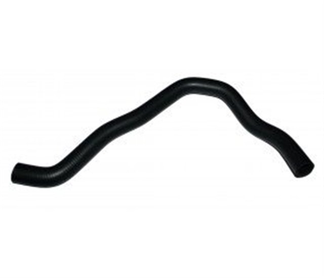 RADYATOR ALT HORTUMU HYUNDAI I30 OTOMATIK BENZINLI