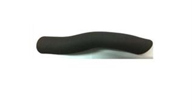 TURBO HORTUM HYUNDAI I30