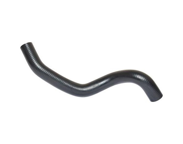 RADYATOR ALT HORTUMU GETZ 1.3 03 BENZINLI