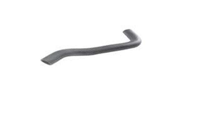 RADYATOR UST HORTUMU GETZ