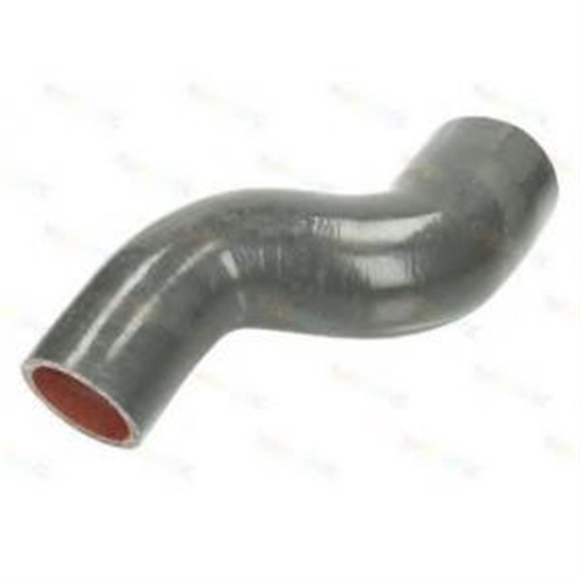 INTERCOOLER HORTUMU ERA 1.5 CRDI