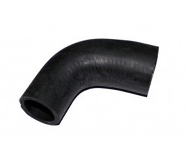 INTERCOOLER HORTUMU ERA 1.5 CRDI