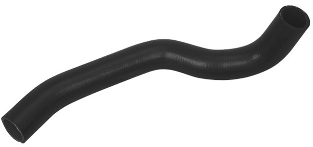 RADYATOR ALT HORTUMU STAREX PANELVAN 98 - 06 CRDI