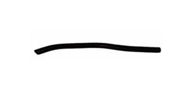 RADYATOR UST HORTUMU EXCEL