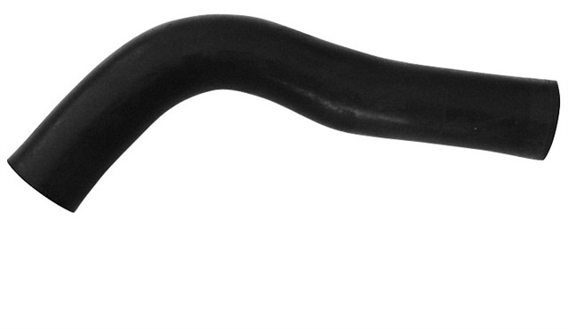 MAZOT DEPO HORTUMU UZUN H100 - L300