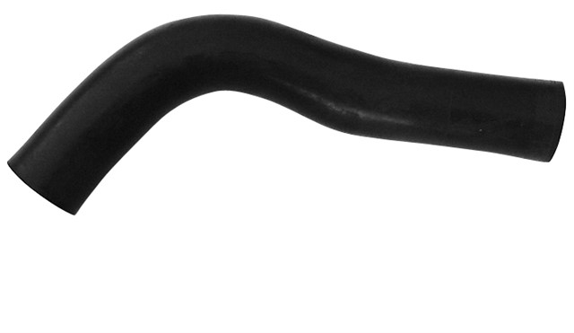 MAZOT DEPO HORTUMU KISA H100 - L300