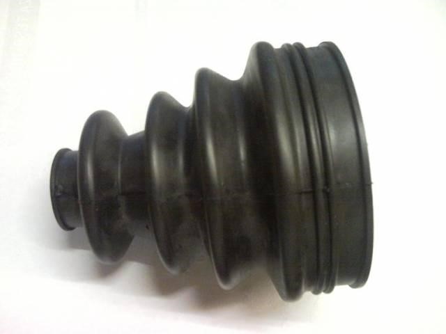 AKS KORUGU IC ROVER 800 R54122