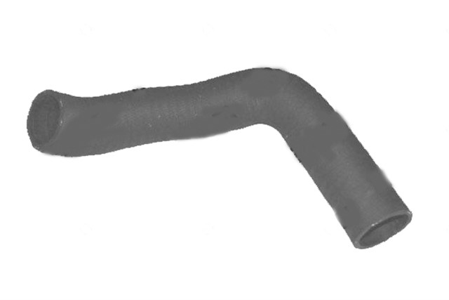 HORTUM TURBO SOL UST LANDROVER FREELANDER TD4 55110 T55110