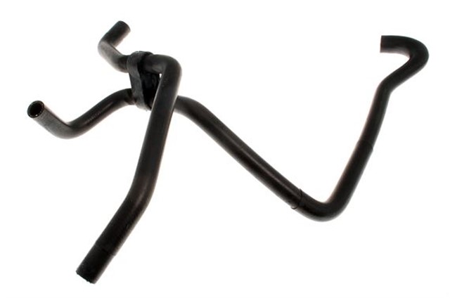 HORTUM KALORIFER ROVER 400 1.4 - 1.6 34703 MG052 55115 T55115