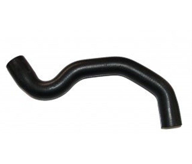 HORTUM RADYATOR UST KLIMALI ROVER 400 1.4 - 1.6 MG006 55104 34701 / GRH 1590