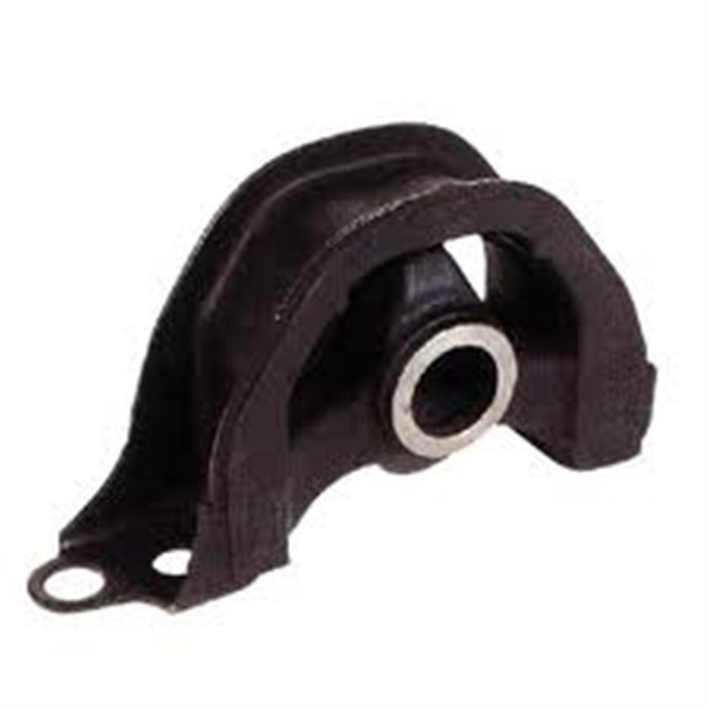 MOTOR TAKOZU SOL ROVER 400 - 45 27138