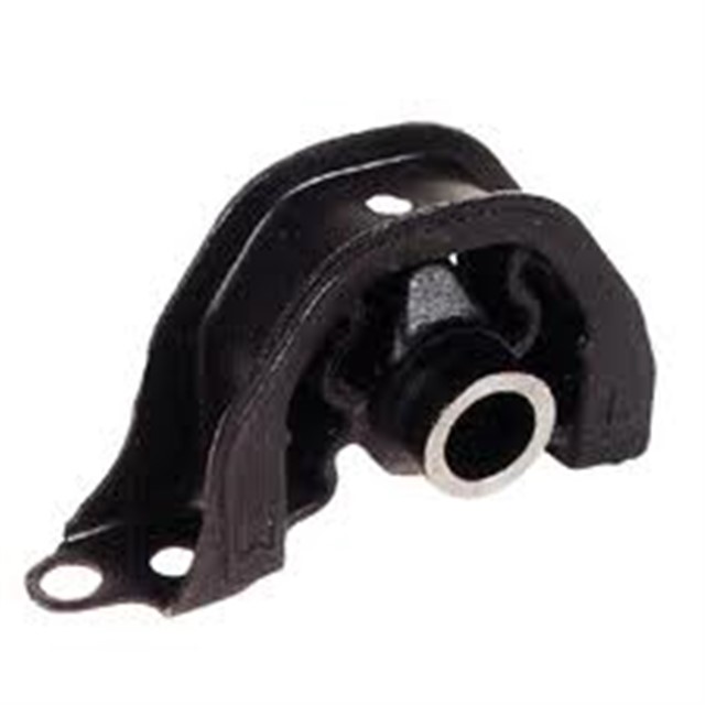 MOTOR TAKOZU SAG ROVER 400 - 45 27137