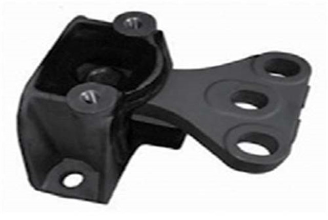 MOTOR TAKOZU SOL CIVIC 07 - 12