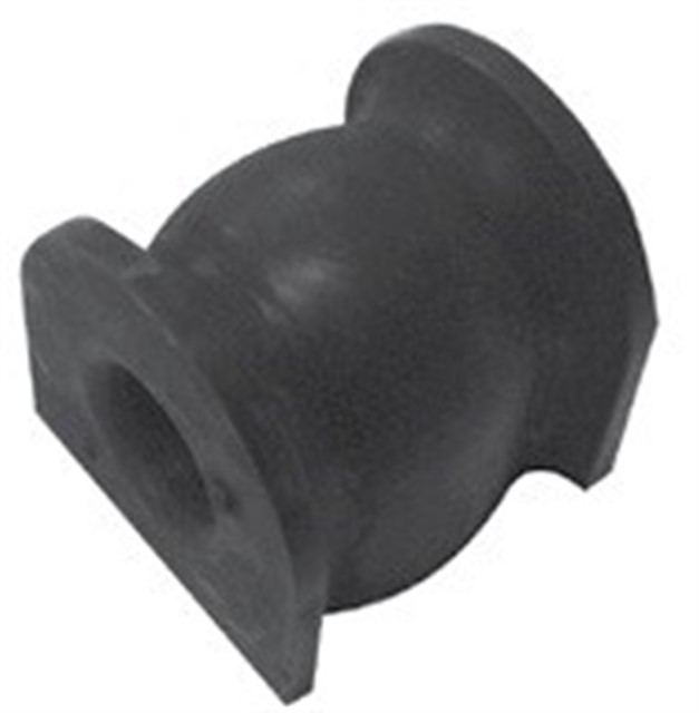 VIRAJ LASTIGI ON ACCORD 03