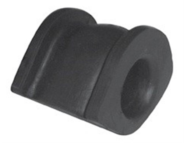 VIRAJ LASTIGI ON HONDA CIVIC 07 - 12