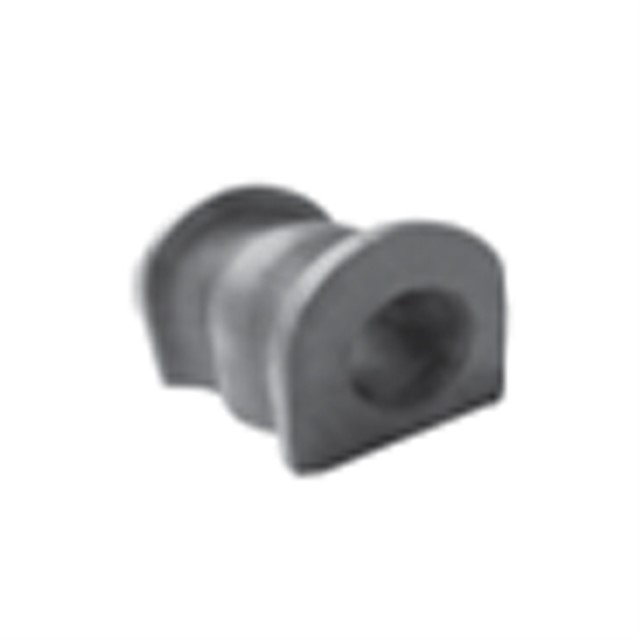 ON VIRAJ LASTIGI ACCORD 03 - 08