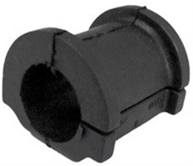 VIRAJ LASTIGI ON HONDA ACCORD