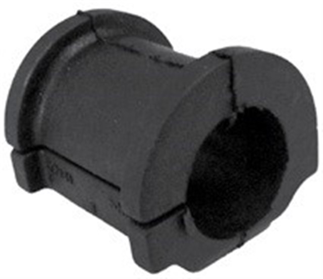 VIRAJ LASTIGI ON HONDA JAZZ