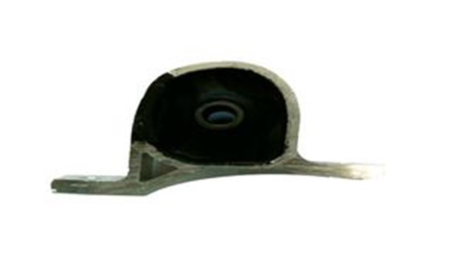 MOTOR TAKOZU CIVIC 01 - 06 OTOMATIK VITES