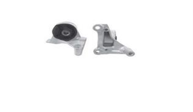 MOTOR TAKOZU ALM.CIVIC 01 - 04