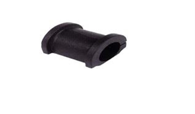 VIRAJ LASITIGI ON GENIS DELIK CIVIC