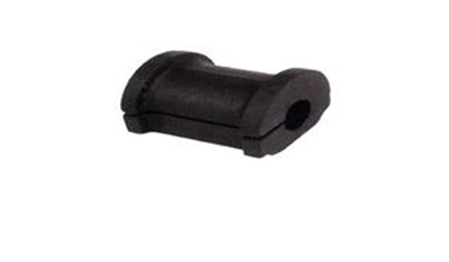 X VIRAJ LASITGI ARKA DAR DELIK CIVIC