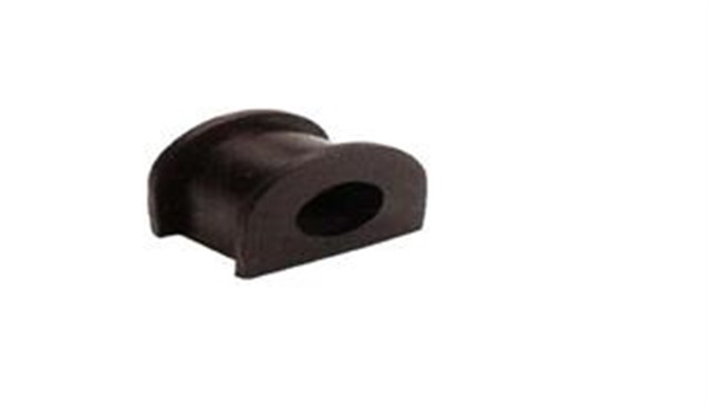 VIRAJ DEMIR LASTIGI DUZ HONDA EM