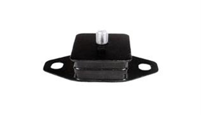 MOTOR TAKOZU HILUX 98