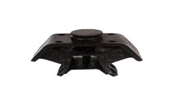 SANZUMAN TAKOZU HILUX