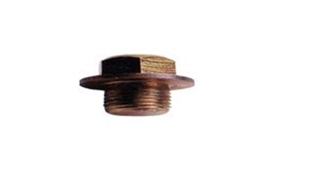 KARTER YAG TAPASI HILUX