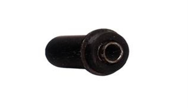 UST TABLO BURCU SAPKALI HILUX