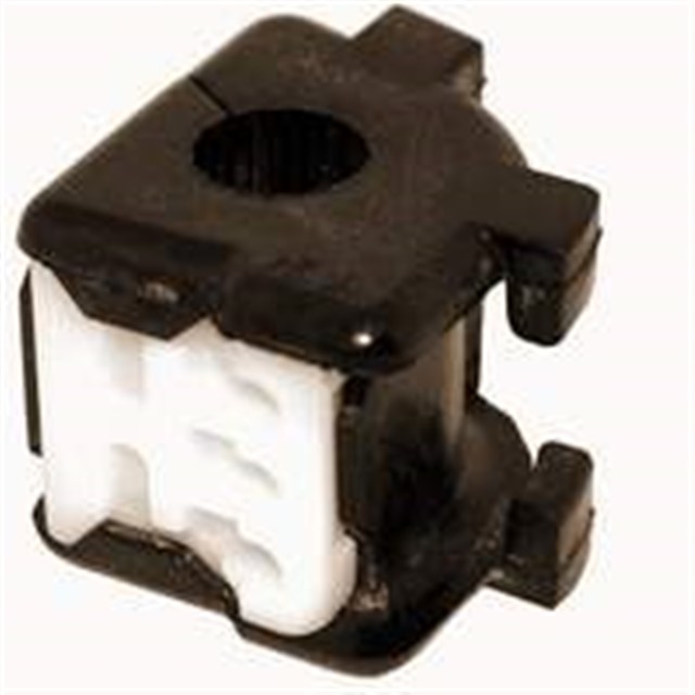 VIRAJ LASTIGI AVENSIS