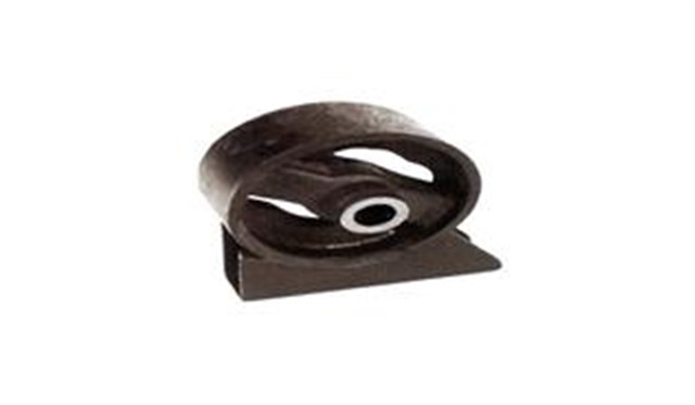 MOTOR TAKOZU IC DELIK DAR CORONA - CARINA