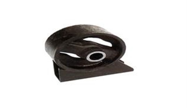 MOTOR TAKOZU IC DELIK GENIS AVENSIS