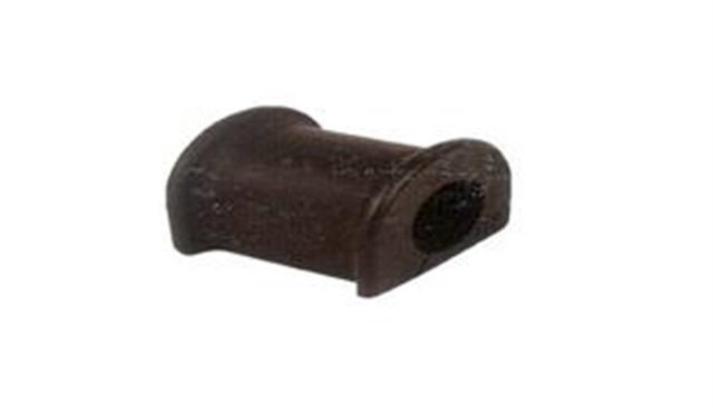 VIRAJ LASTIGI ON 90 - 92 CORONA - CARINA