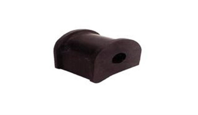 VIRAJ LASTIGI ARKA CORONA - CARINA