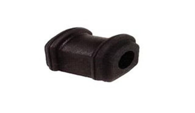 VIRAJ LASTIGI ON CORONA - CARINA