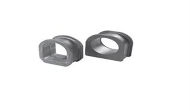 DIREKSIYON BAGLANTI LASTIGI TK. COROLLA